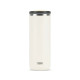 Tyeso Vacuum Flask 750ml